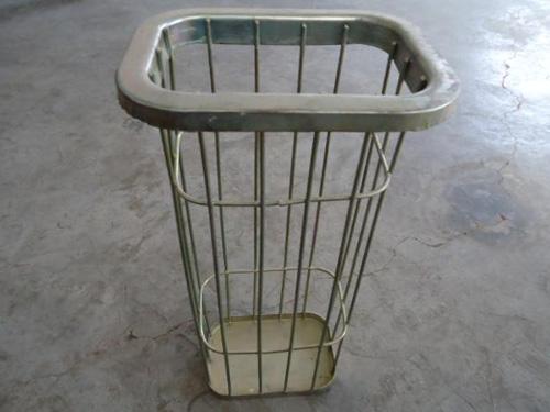 除塵骨架圖片/除塵骨架樣板圖 (2)