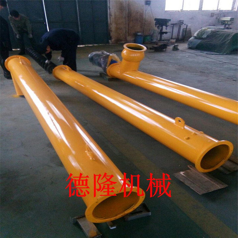 滾筒輸送機(jī)圖片/滾筒輸送機(jī)樣板圖 (3)