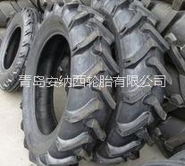 安納西輪胎廠28L-26收割機(jī)胎圖片