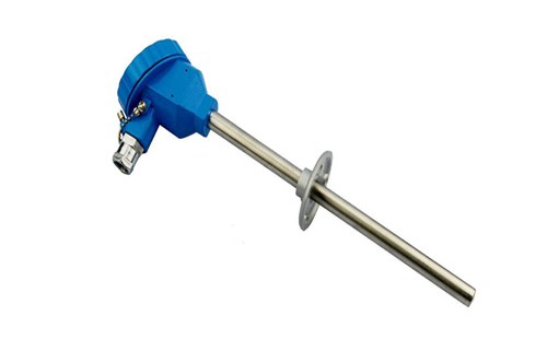 K型熱電偶圖片/K型熱電偶樣板圖 (2)