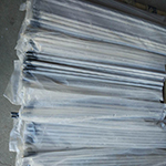 優(yōu)質(zhì)熔咀 熔咀價格