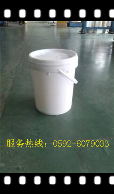 熱熔粉圖片/熱熔粉樣板圖 (3)