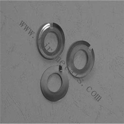 鈦 螺絲 螺母緊固件圖片/鈦 螺絲 螺母緊固件樣板圖 (2)