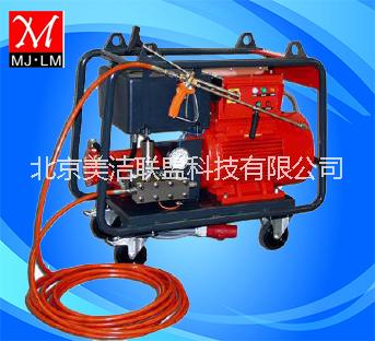 清洗機(jī)圖片/清洗機(jī)樣板圖 (3)