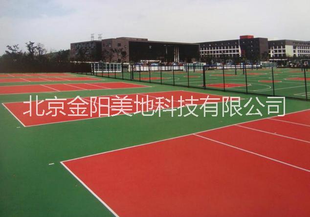 北京戶外運(yùn)動(dòng)地板代理商北京戶外運(yùn)動(dòng)地板誰(shuí)家的好北京戶外運(yùn)動(dòng)地板廠家