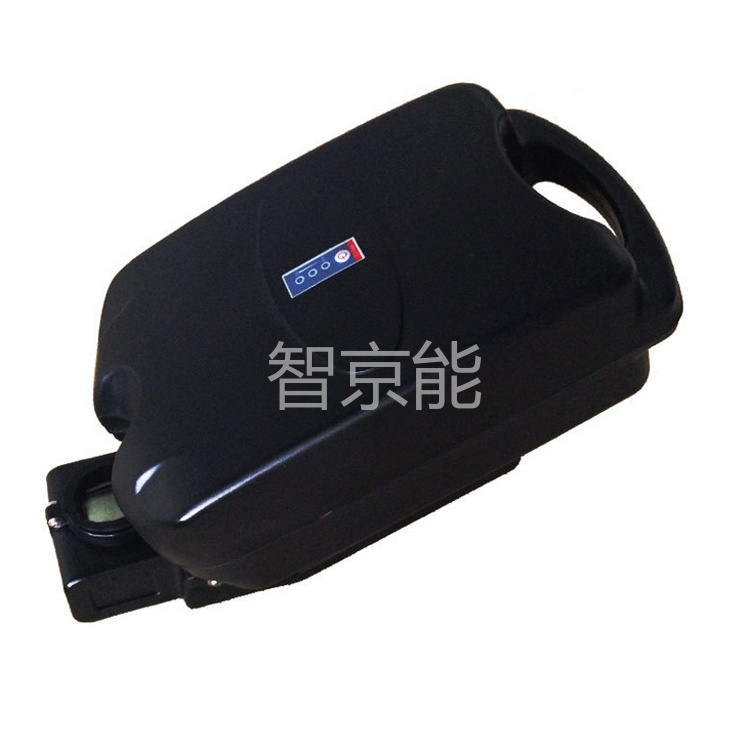 48V20安時動力電動車鋰電池