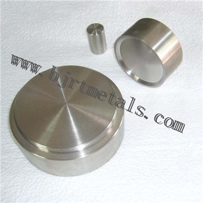 廠家直銷 鈦鈮合金靶材 鈦鈮合金50/50棒子，鈦鈮合金板靶材，鈦鈮合金管靶，鈦鈮合金靶塊