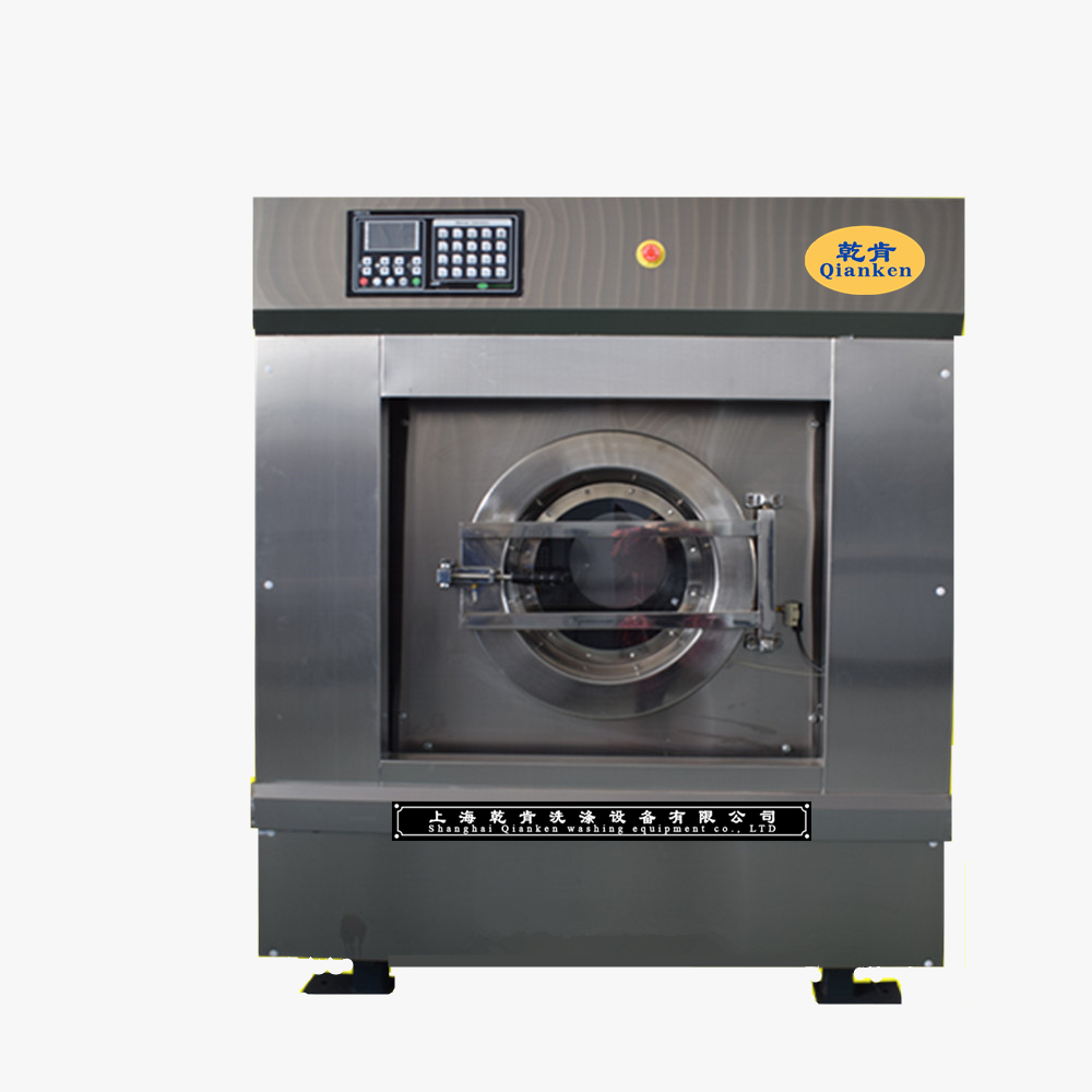 洗脫機(jī)圖片/洗脫機(jī)樣板圖 (3)