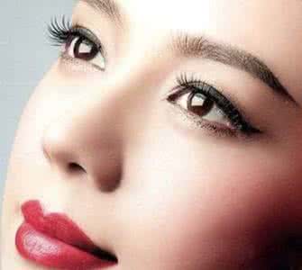 紋繡培訓(xùn)學(xué)校圖片/紋繡培訓(xùn)學(xué)校樣板圖 (3)