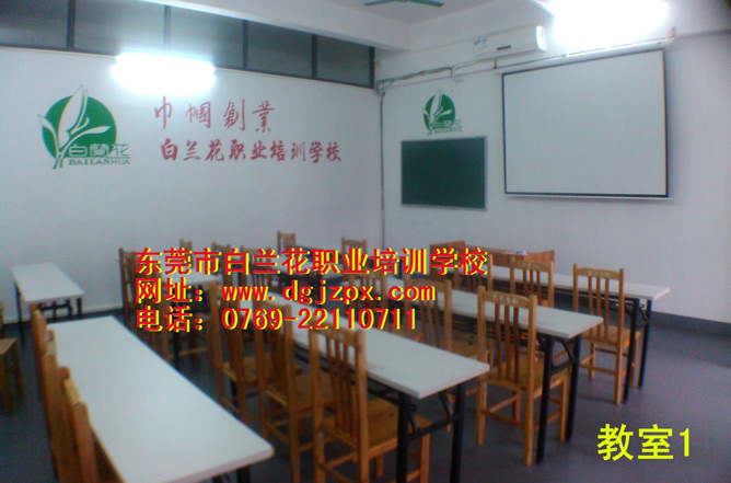 最專業(yè)的培訓機構圖片/最專業(yè)的培訓機構樣板圖 (2)