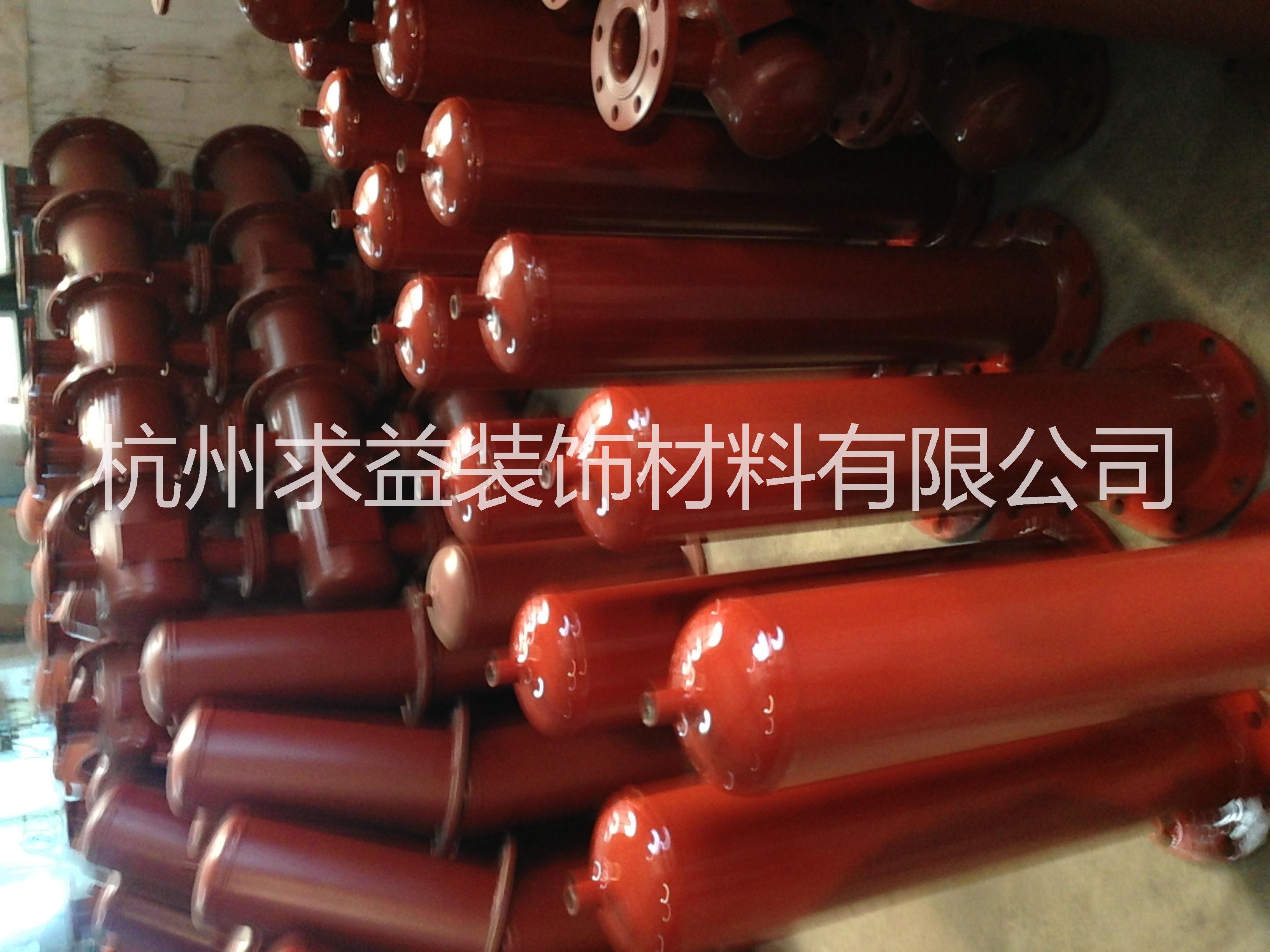 河北高溫漆報(bào)價(jià)圖片