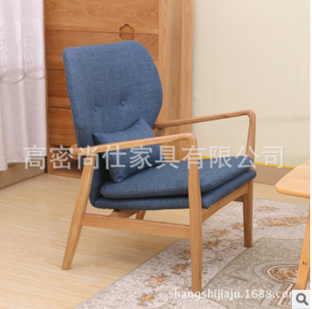 沙發(fā)椅圖片/沙發(fā)椅樣板圖 (4)