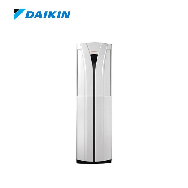 寧遠中央空調，永州中央空調圖片