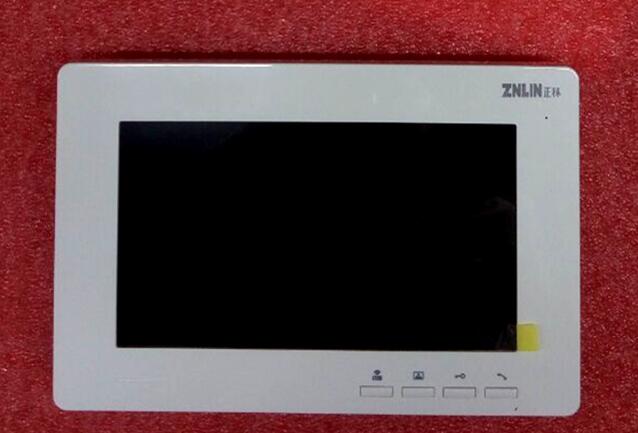 湖南樓宇可視對(duì)講7寸分機(jī)   樓宇可視對(duì)講報(bào)價(jià)    樓宇可視對(duì)講哪家好   樓宇對(duì)講*品牌