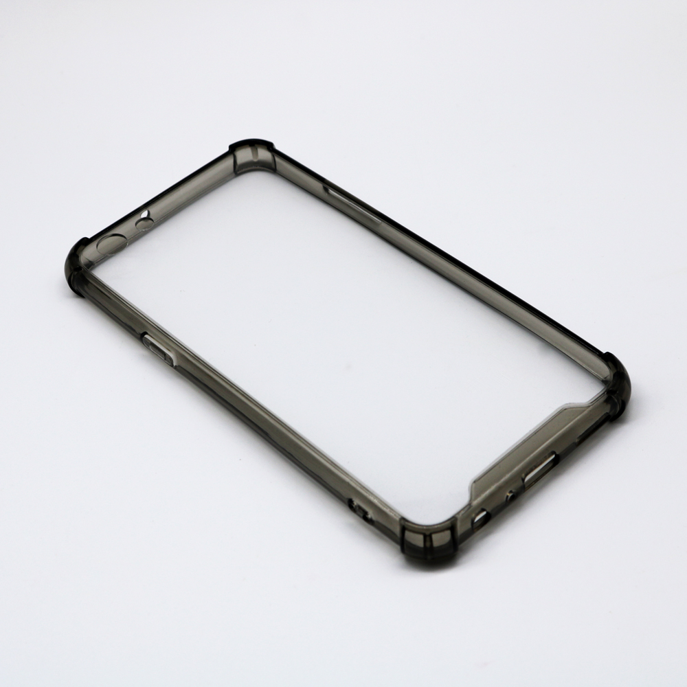 廣州OPPO F3手機(jī)殼價(jià)格優(yōu)惠圖片/廣州OPPO F3手機(jī)殼價(jià)格優(yōu)惠樣板圖 (4)