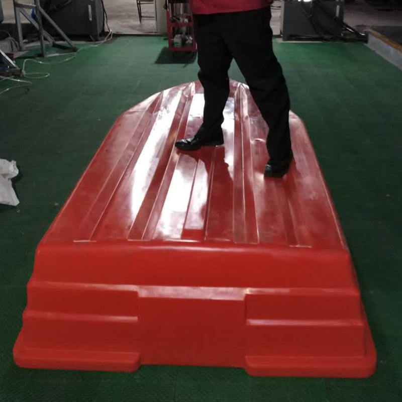 塑料漁船圖片/塑料漁船樣板圖 (2)