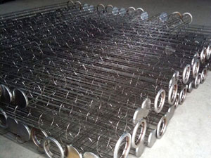 除塵骨架圖片/除塵骨架樣板圖 (3)