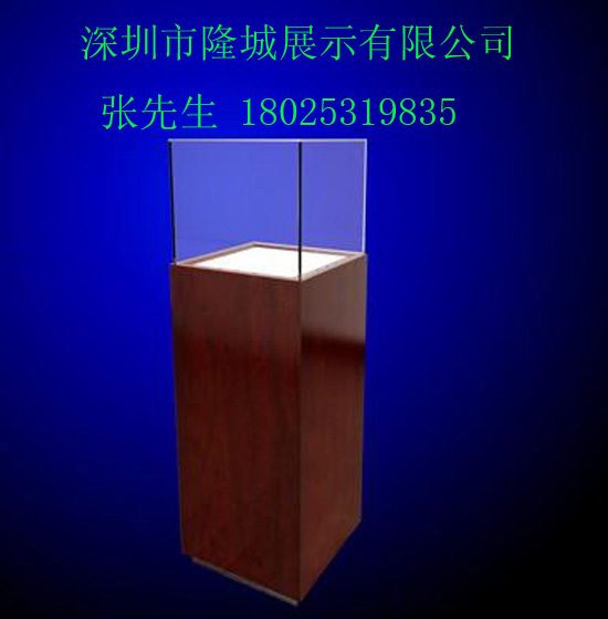 精品展柜設(shè)計(jì)制作圖片/精品展柜設(shè)計(jì)制作樣板圖 (4)