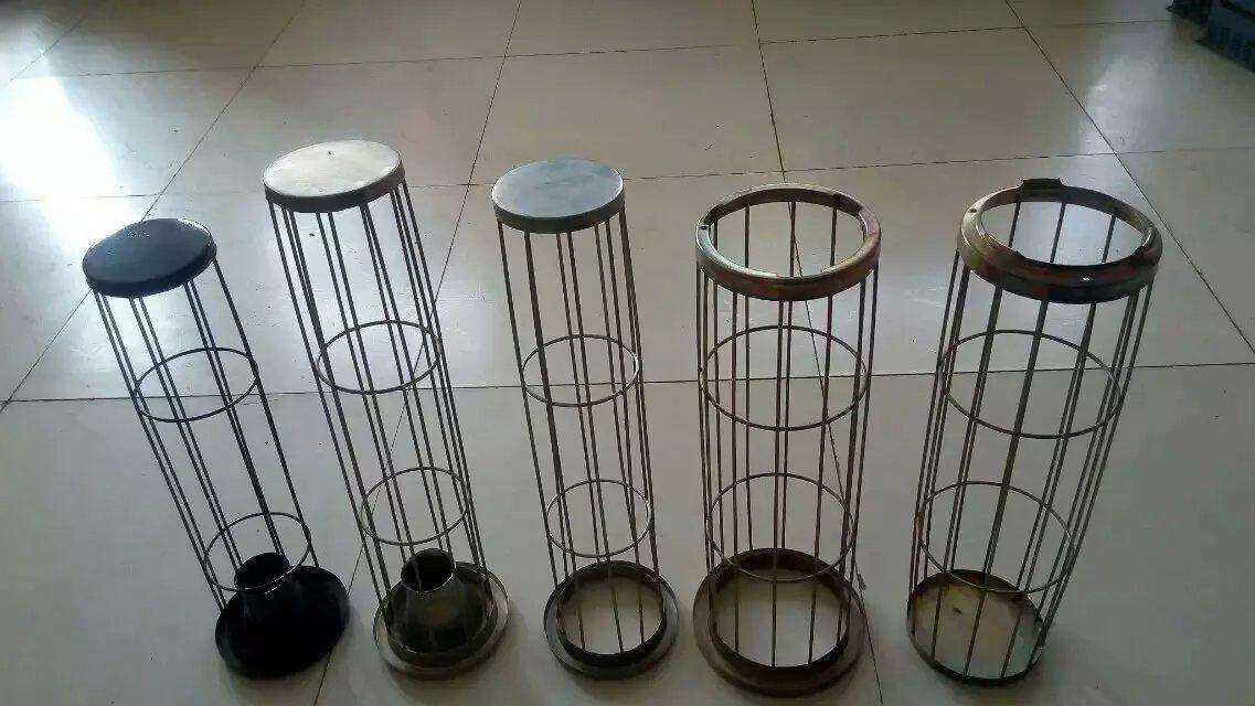 除塵骨架圖片/除塵骨架樣板圖 (4)