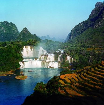 旅游租車圖片/旅游租車樣板圖 (4)