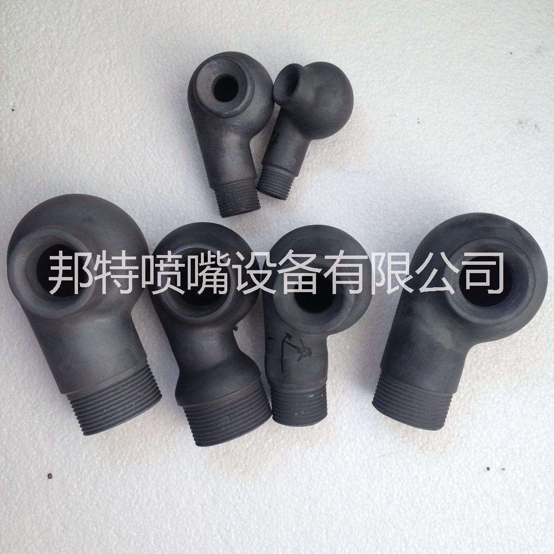 安裝設(shè)計(jì)湖北省電廠磚廠窯爐噴嘴圖片/安裝設(shè)計(jì)湖北省電廠磚廠窯爐噴嘴樣板圖 (3)