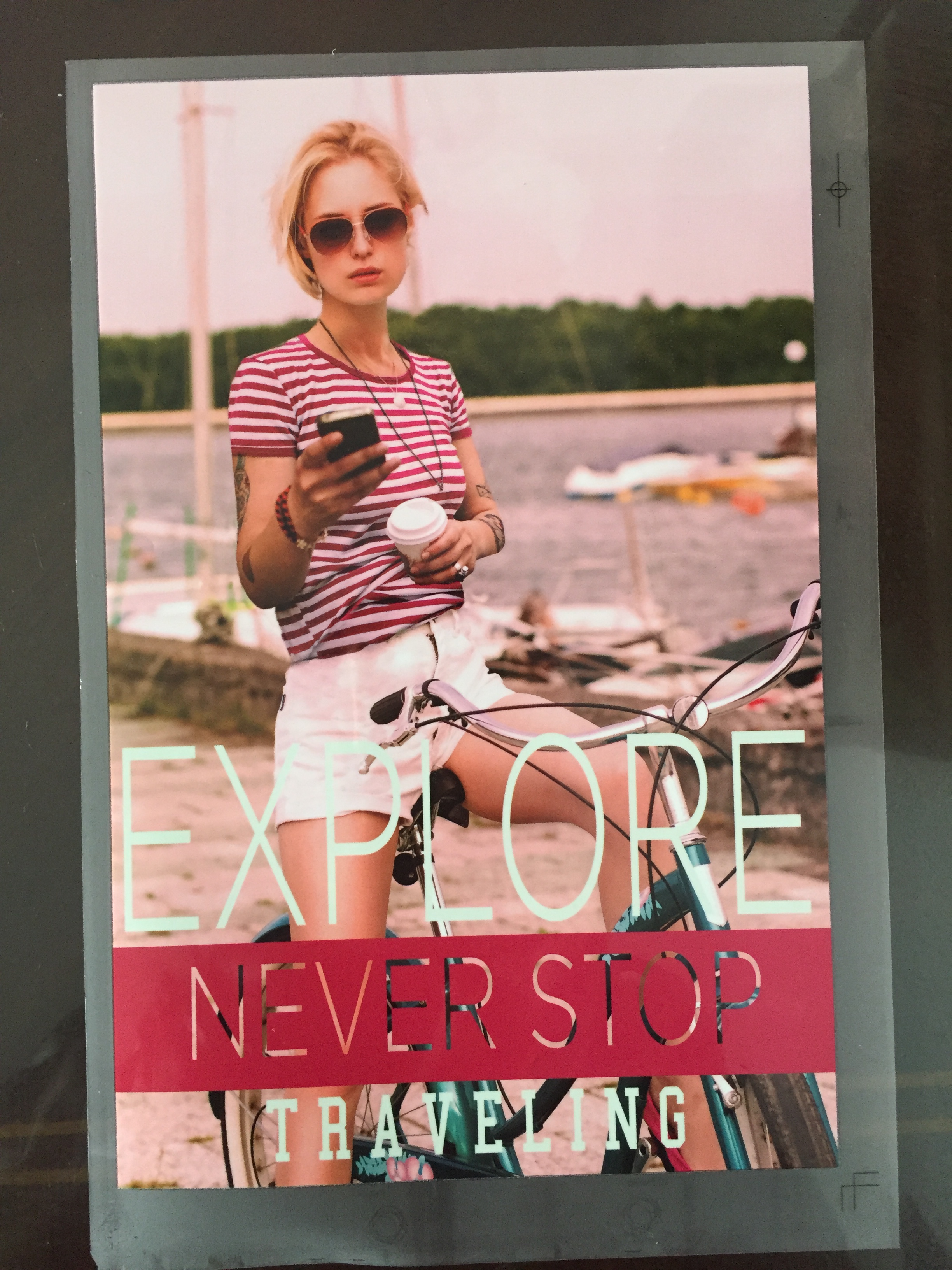 服裝熱轉(zhuǎn)印燙畫圖片/服裝熱轉(zhuǎn)印燙畫樣板圖 (3)