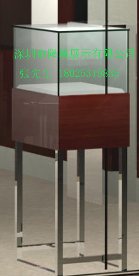 精品展柜設(shè)計(jì)制作圖片/精品展柜設(shè)計(jì)制作樣板圖 (1)