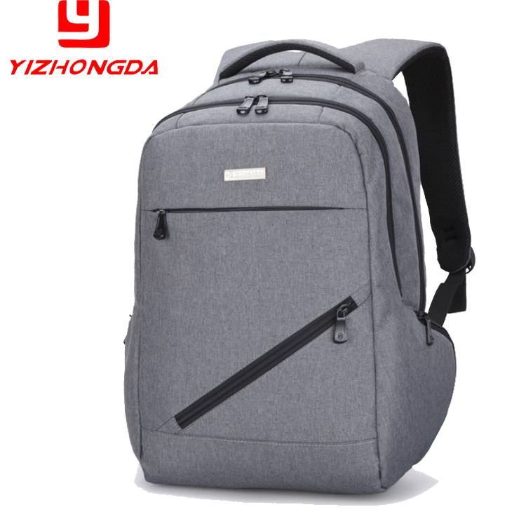 休閑書包圖片/休閑書包樣板圖 (1)