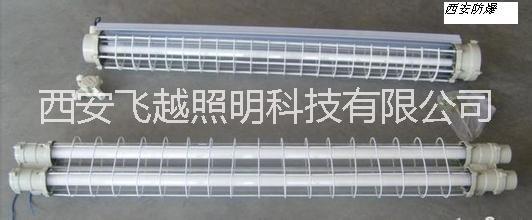 防爆熒光燈圖片/防爆熒光燈樣板圖 (4)