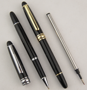 沈陽廣告筆價格