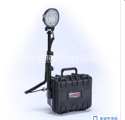 西安飛越爆手電筒 手提探照燈升降圖片/西安飛越爆手電筒 手提探照燈升降樣板圖 (2)