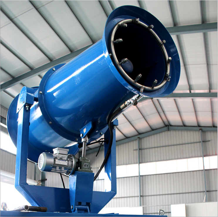 霧炮機(jī)型號(hào) 工地除塵霧炮機(jī)型號(hào)圖片/霧炮機(jī)型號(hào) 工地除塵霧炮機(jī)型號(hào)樣板圖 (4)