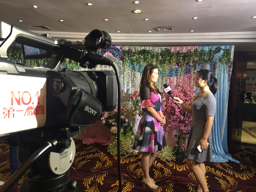 大集團圖片/大集團樣板圖 (2)