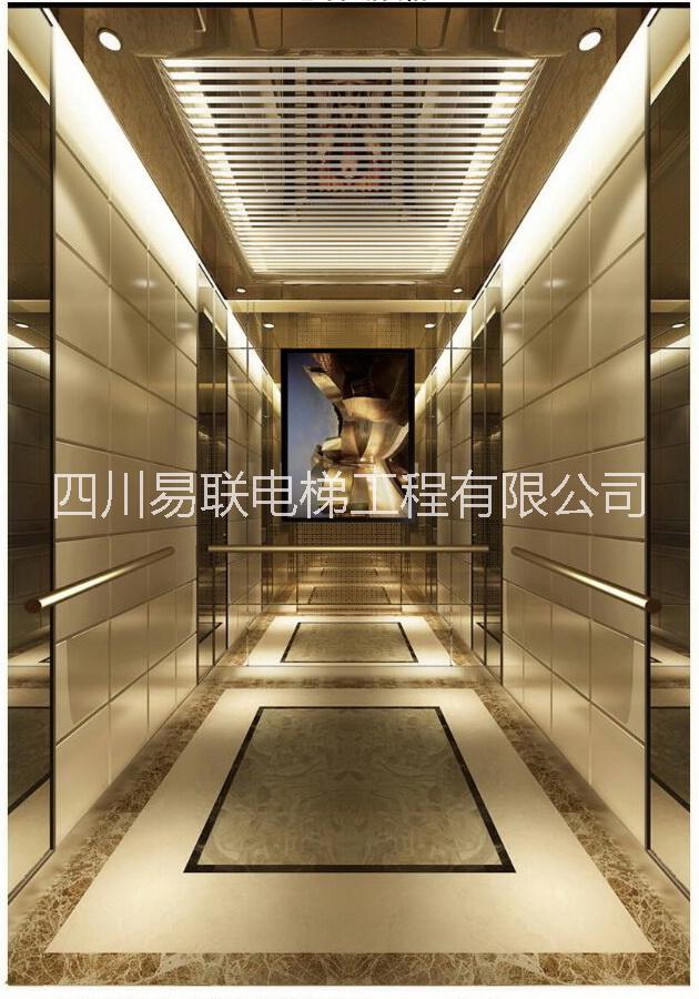 自動(dòng)扶梯圖片/自動(dòng)扶梯樣板圖 (2)