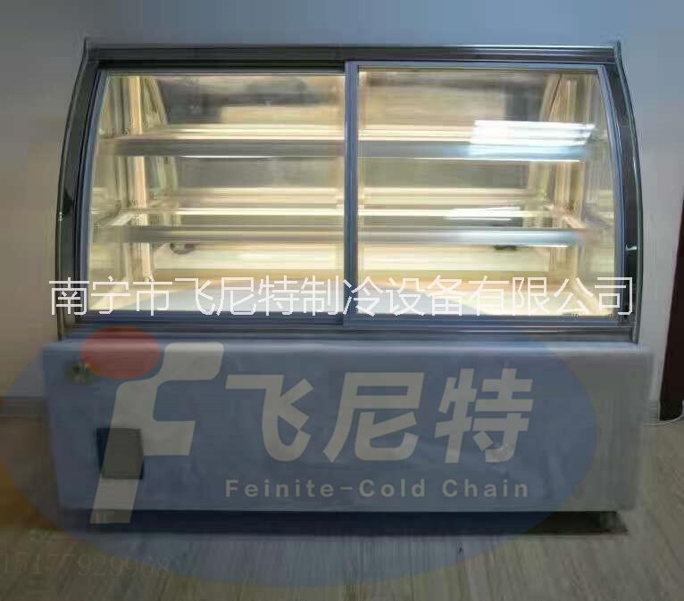 蛋糕冷藏展示柜，冷藏柜廠家，蛋糕冷藏展示柜圖片，蛋糕冷藏柜價(jià)格，蛋糕柜尺寸
