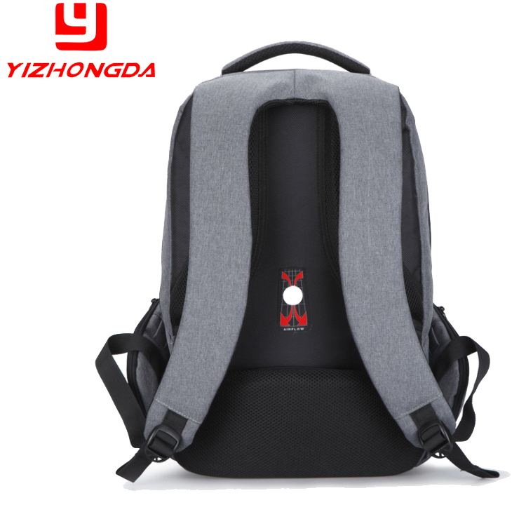 休閑書包圖片/休閑書包樣板圖 (3)