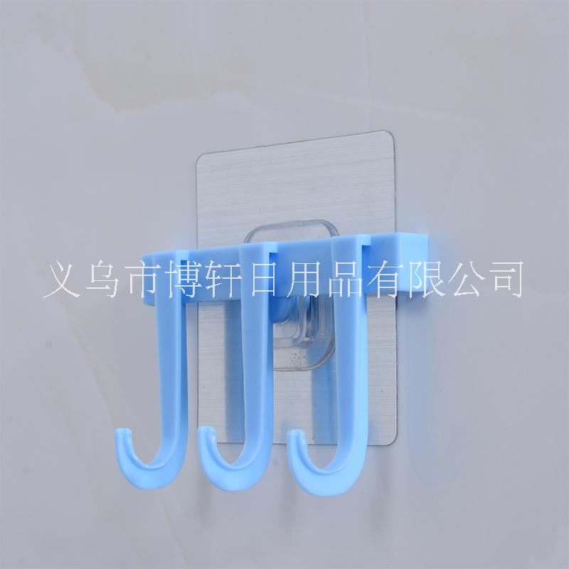 無痕三連鉤圖片/無痕三連鉤樣板圖 (4)