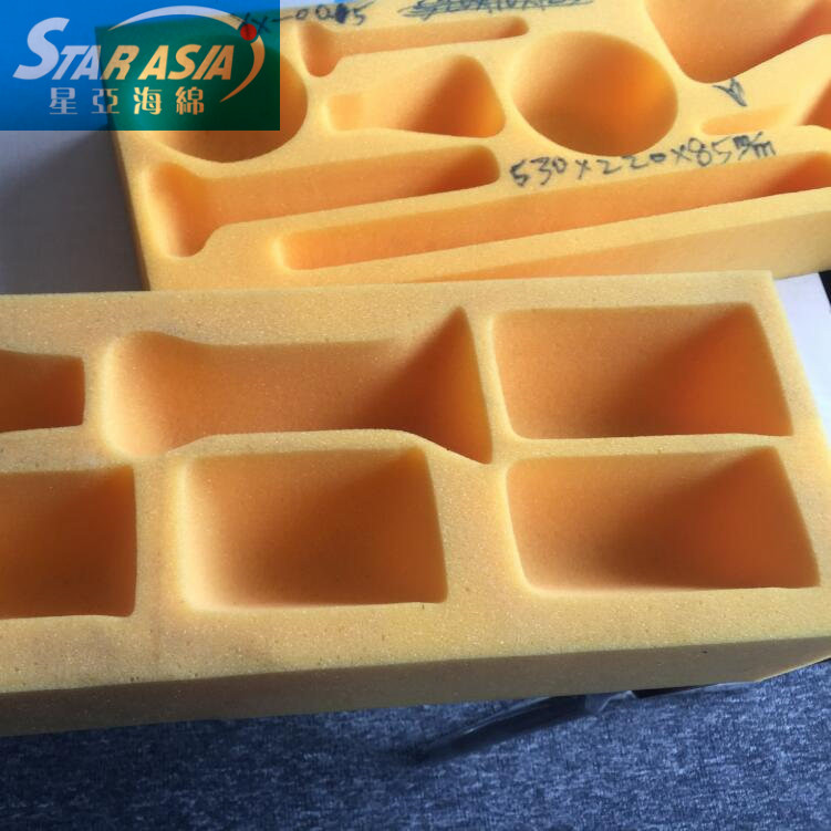 eva海綿包裝盒圖片/eva海綿包裝盒樣板圖 (3)
