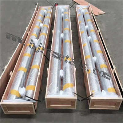 鋯靶圖片/鋯靶樣板圖 (1)