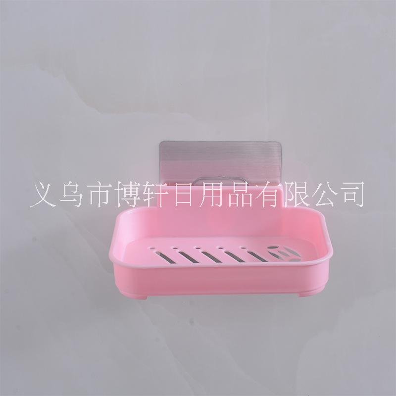 肥皂盒圖片/肥皂盒樣板圖 (4)