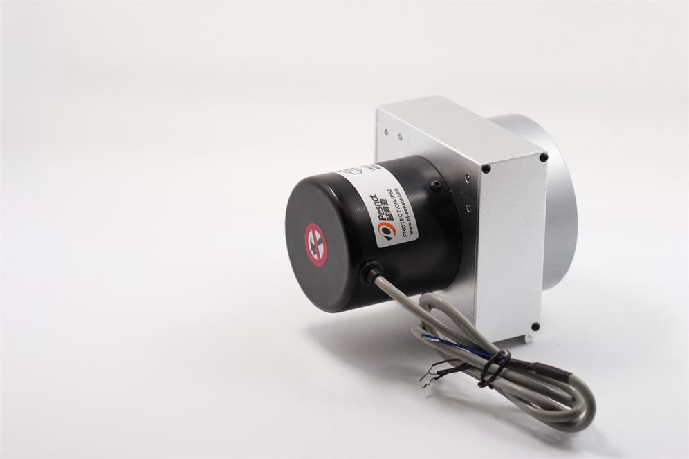 Pesnc傳感器價(jià)格多少圖片