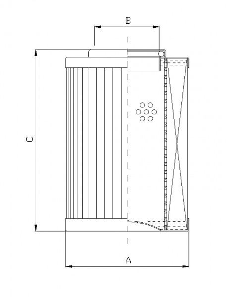 廊坊市供应HP101L1812MB厂家供应HP101L1812MB海普洛液压