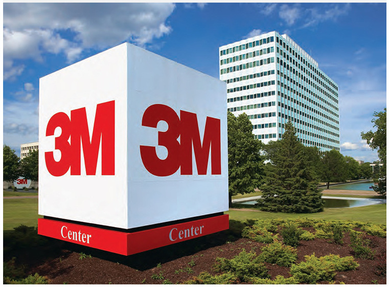 467膠帶圖片/467膠帶樣板圖 (3)