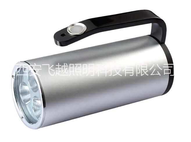 西安飛越爆手電筒 手提探照燈 西安飛越爆手電筒 手提探照燈升降
