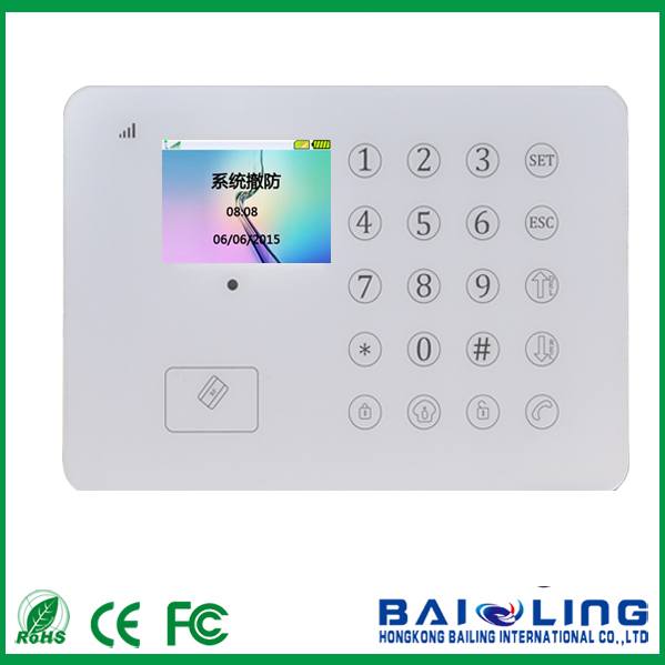 BL-E99圖片/BL-E99樣板圖 (1)