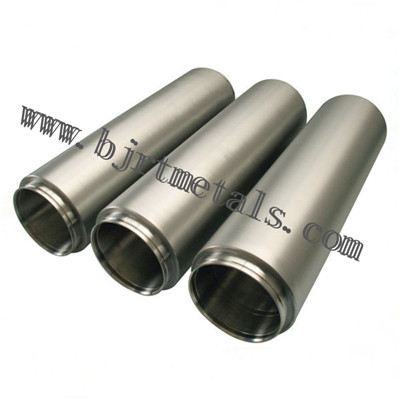 鈮合金圖片/鈮合金樣板圖 (3)