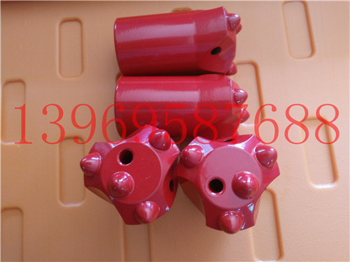 齒鉆頭圖片/齒鉆頭樣板圖 (4)