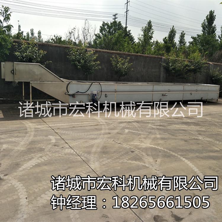 巴氏殺菌機(jī)圖片/巴氏殺菌機(jī)樣板圖 (2)