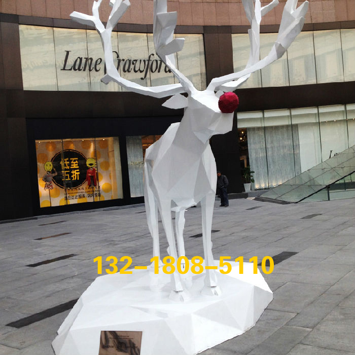 淮安泡沫圖片/淮安泡沫樣板圖 (4)