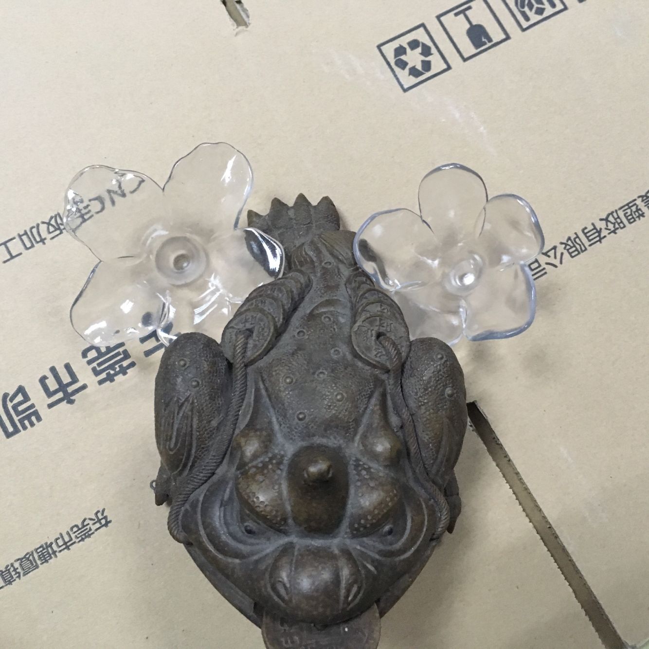 手板制作及加工生產(chǎn)流程